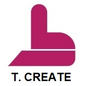 CREATE